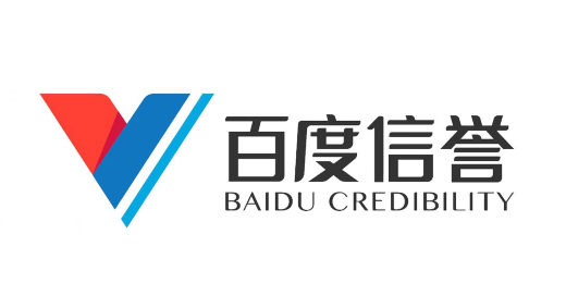 国精产品一区二区三区糖心269|60秒速看第三届中国国际供应链促进博览会开幕式